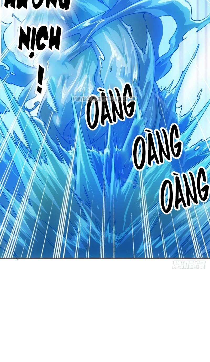 Chương 33 - Trang 18