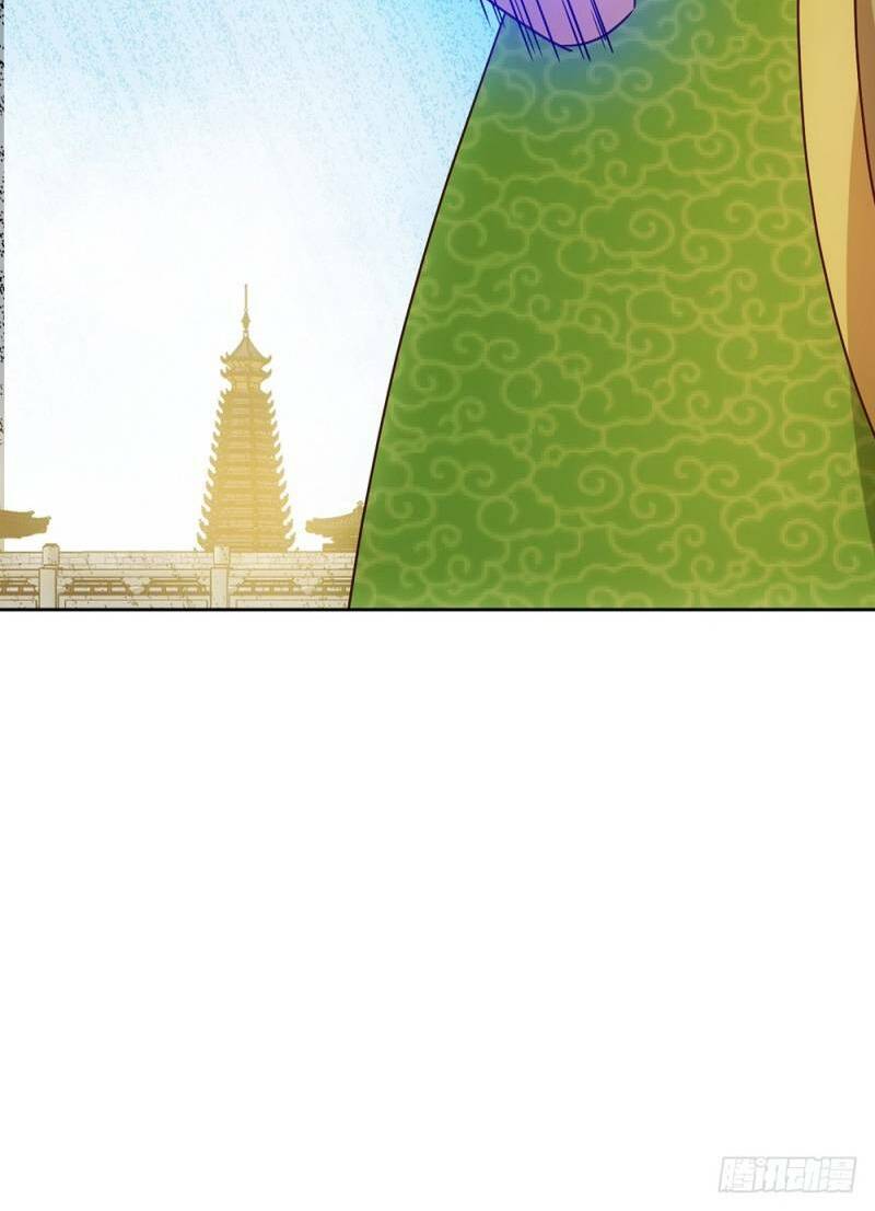 Chương 33 - Trang 22