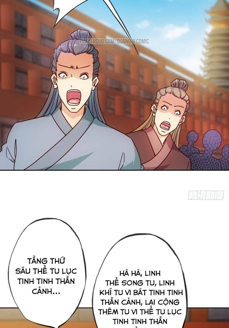Chương 33 - Trang 5