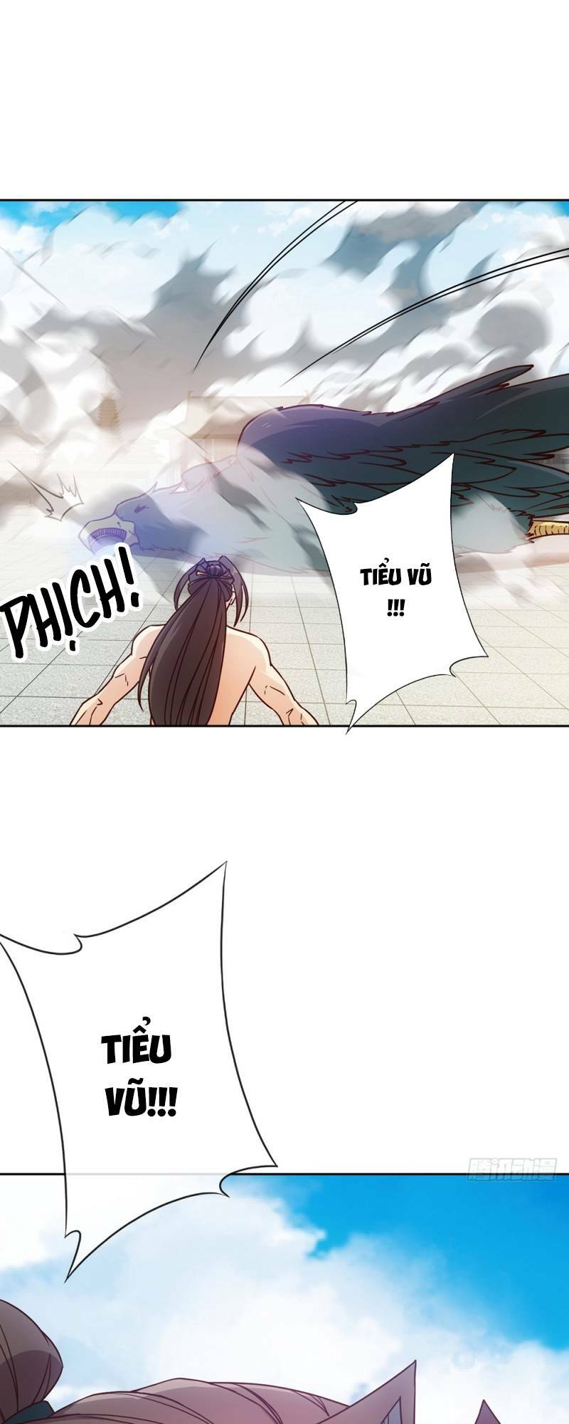 Chương 33 - Trang 42