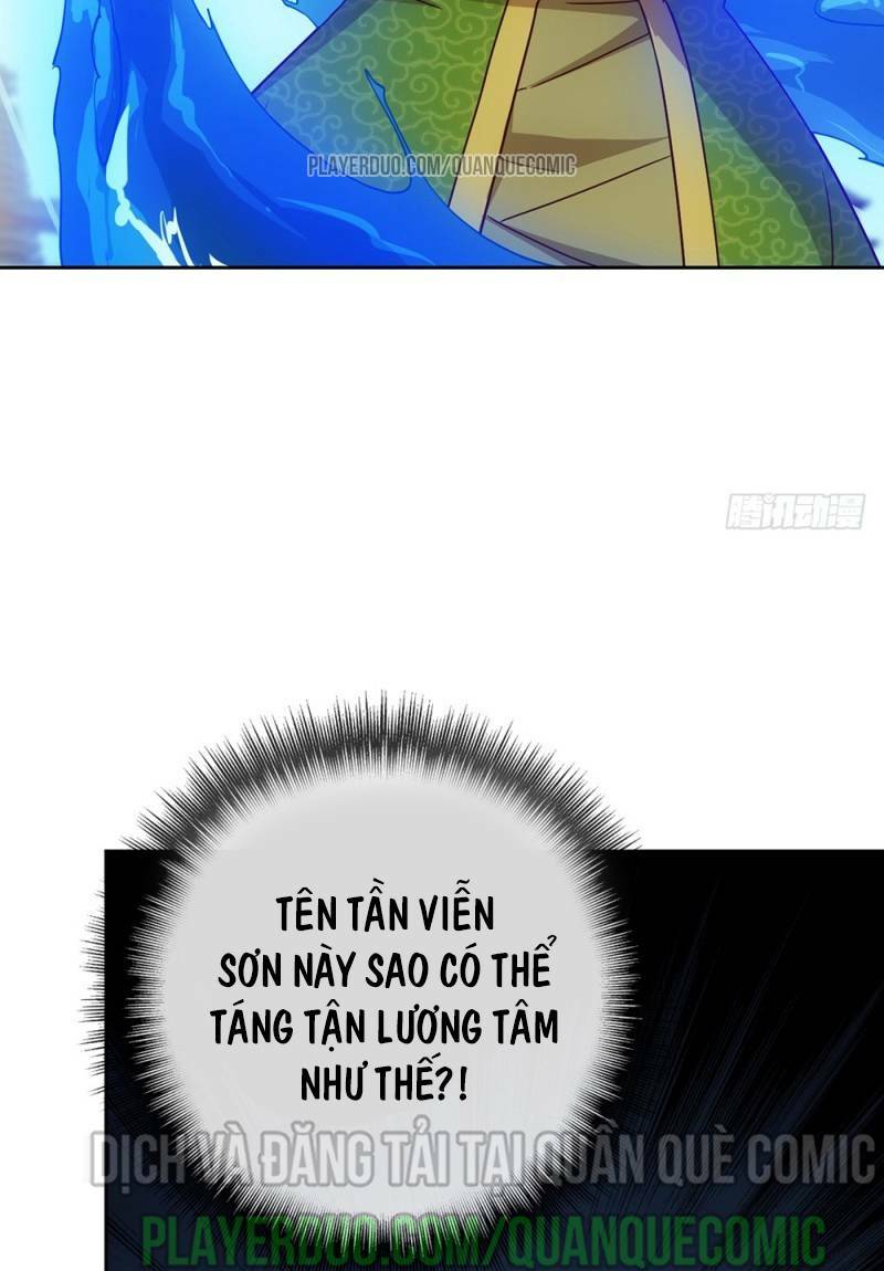 Chương 33 - Trang 10