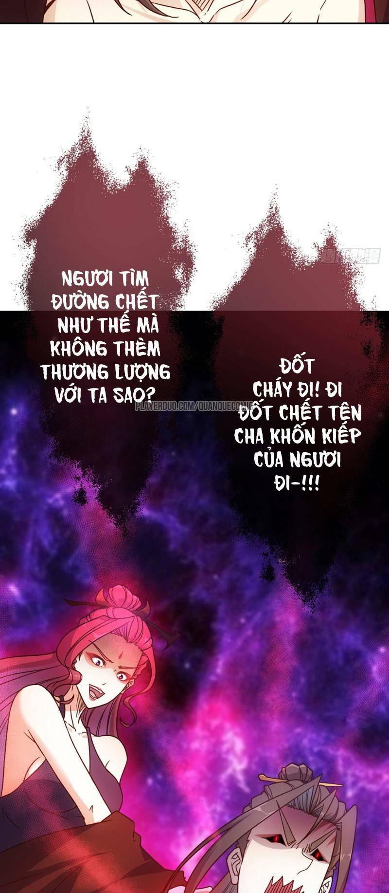 Chương 34 - Trang 2