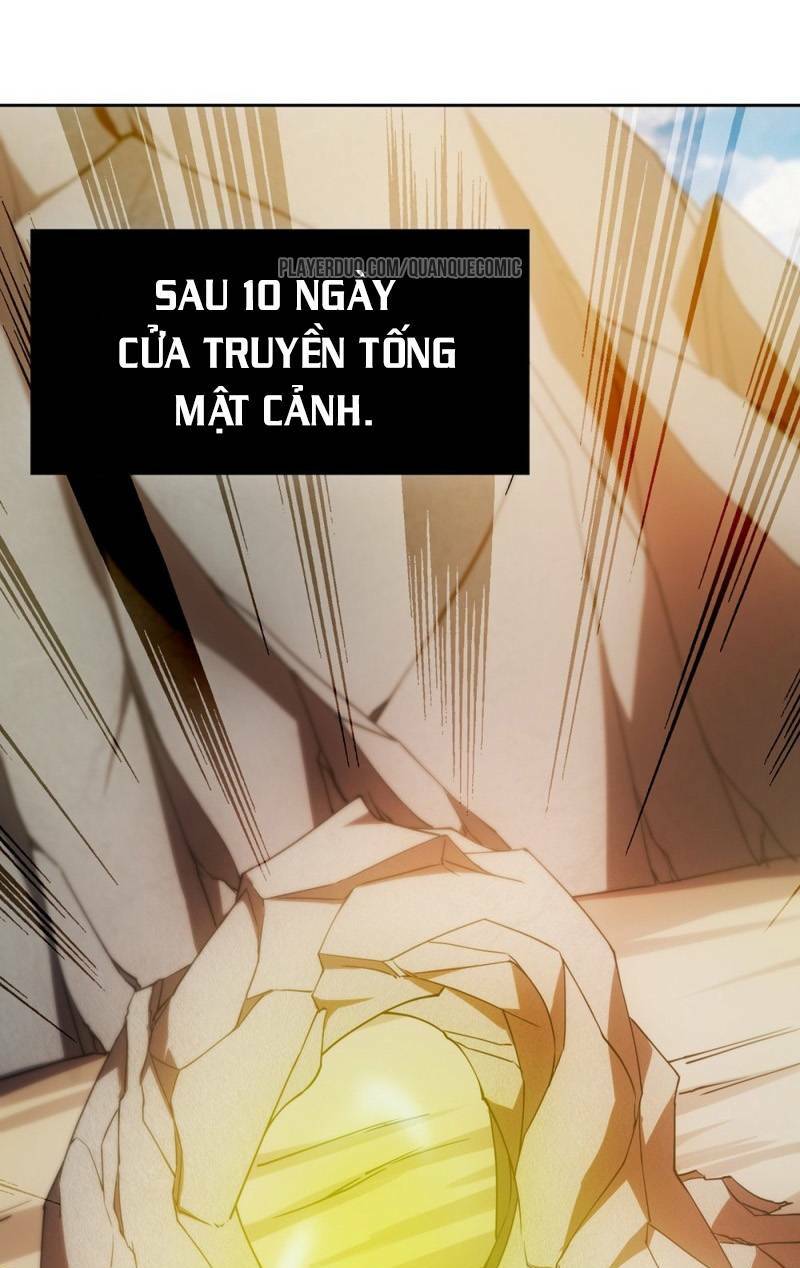 Chương 35 - Trang 33