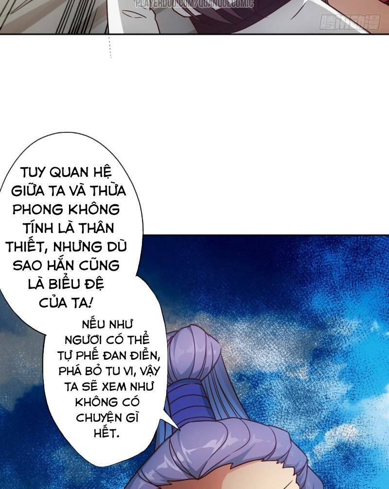 Chương 35 - Trang 40