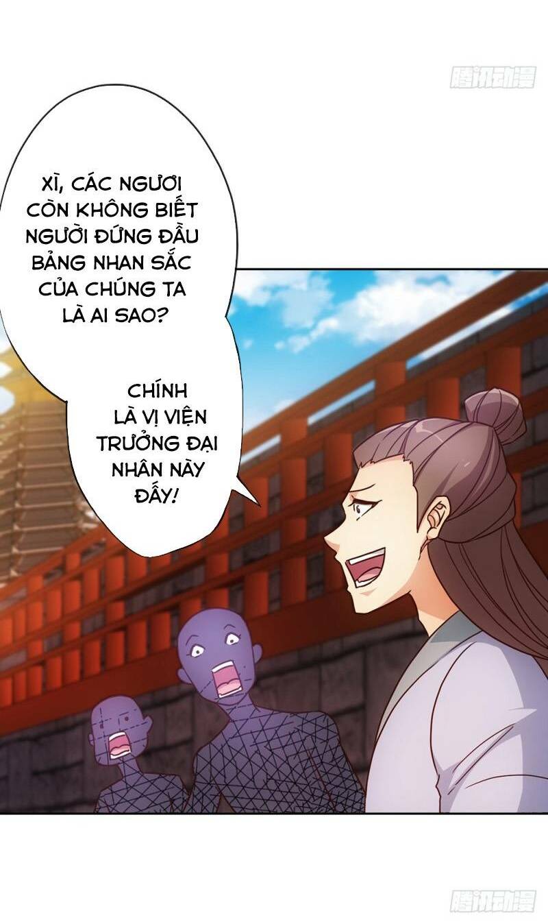 Chương 35 - Trang 5