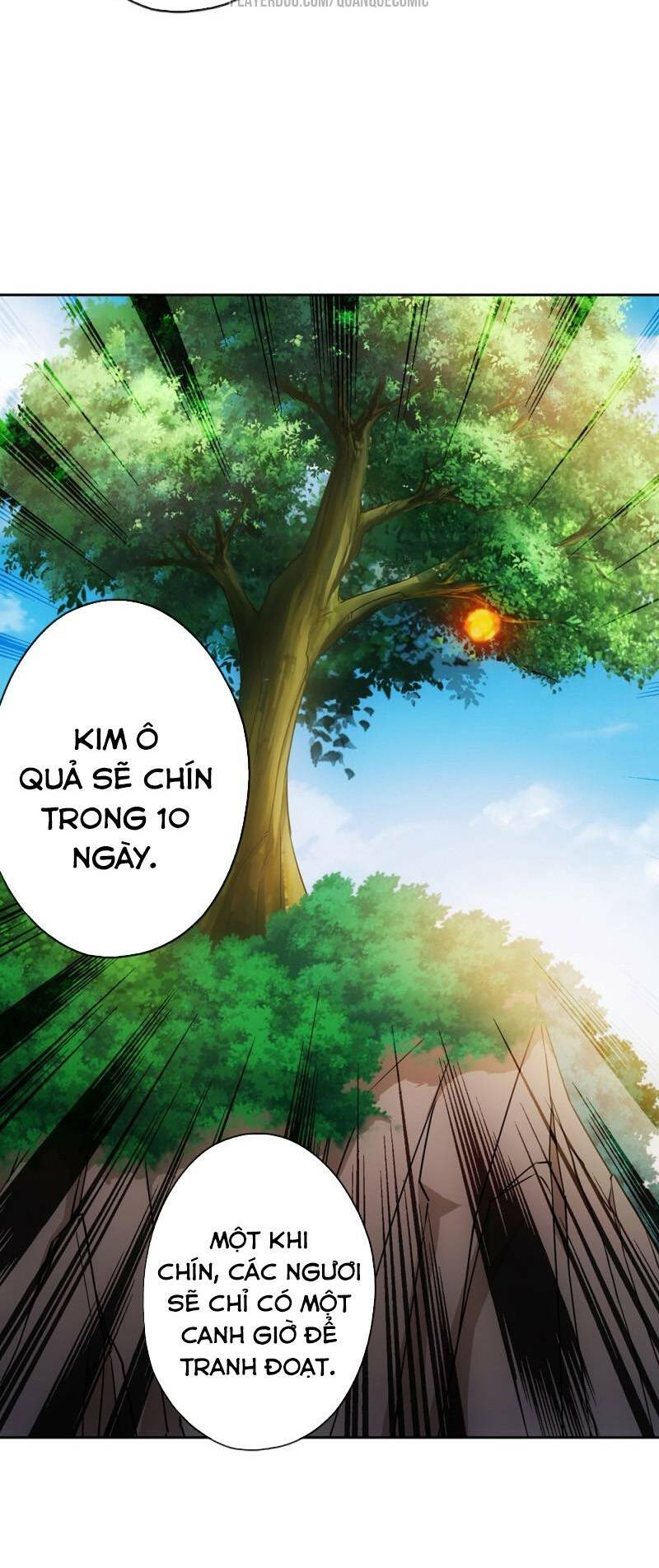 Chương 36 - Trang 29