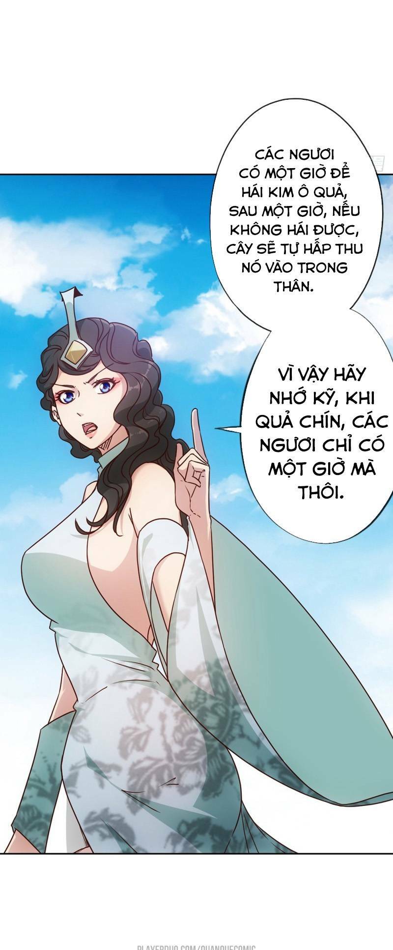 Chương 36 - Trang 30