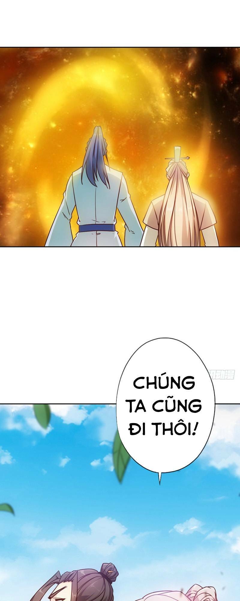 Chương 36 - Trang 37