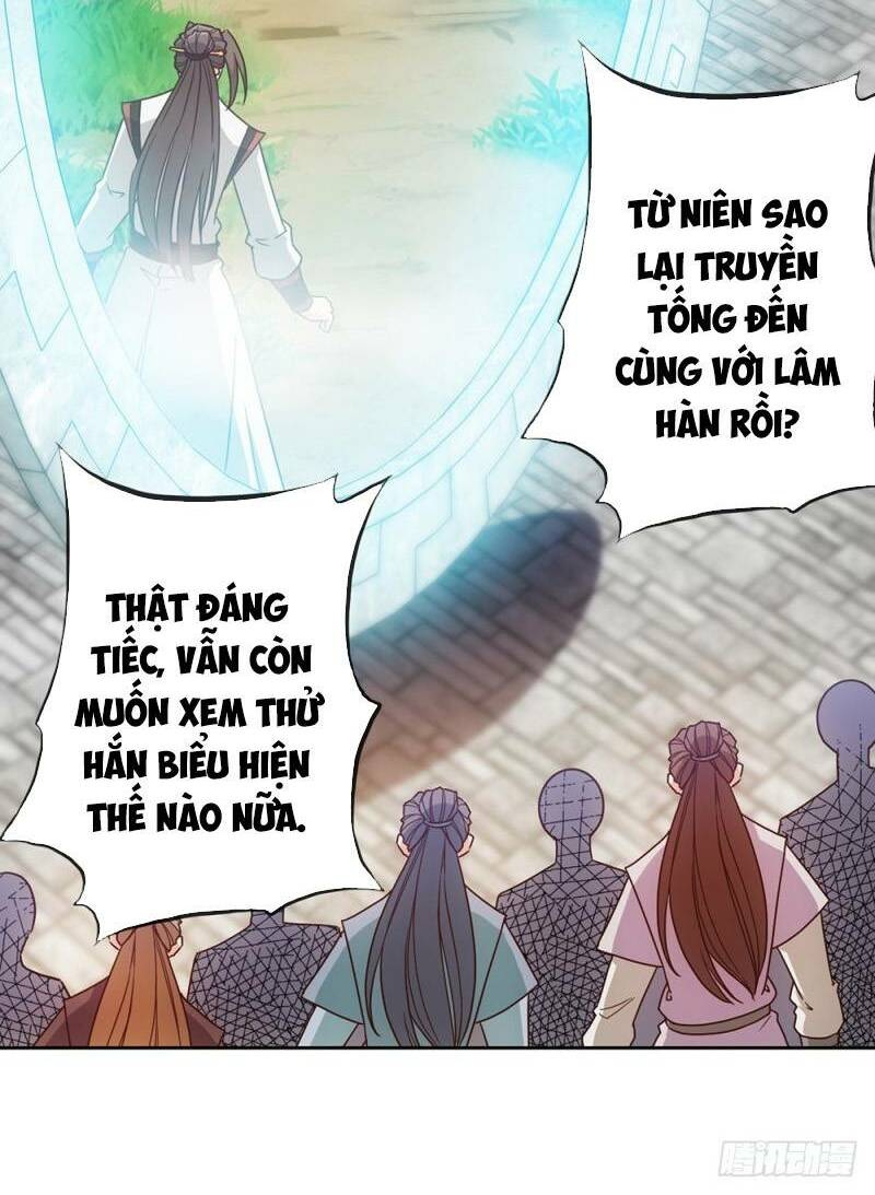 Chương 36 - Trang 49