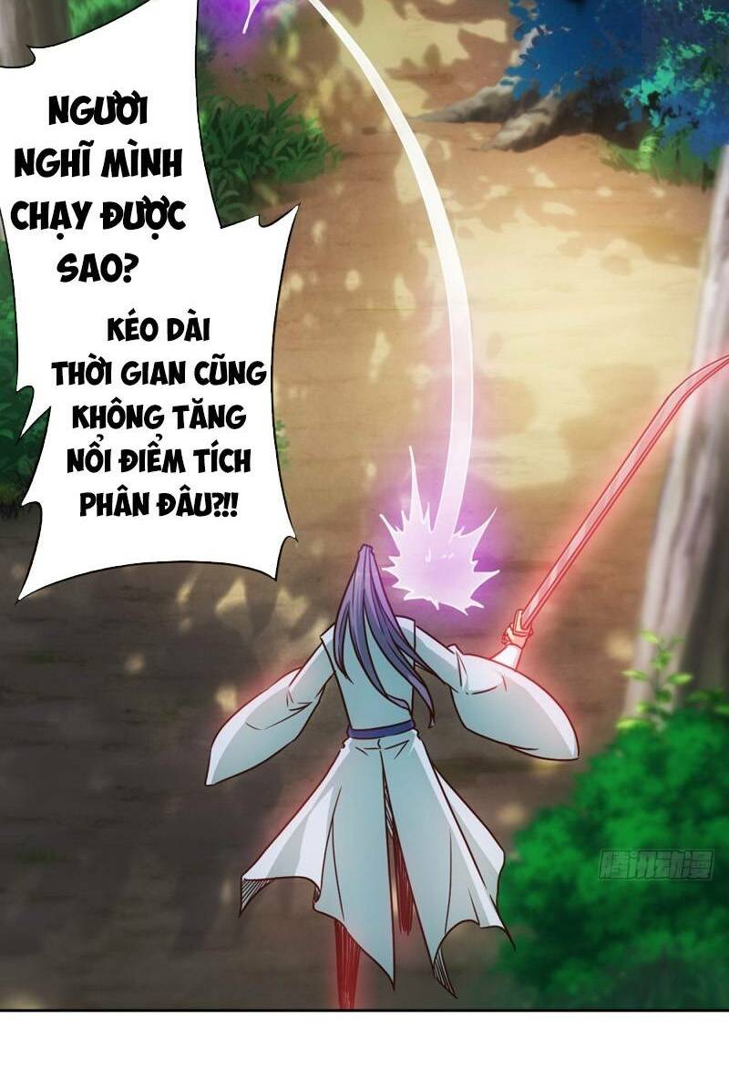 Chương 37 - Trang 22