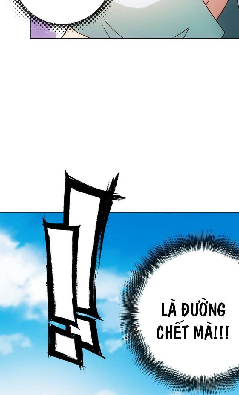 Chương 37 - Trang 25