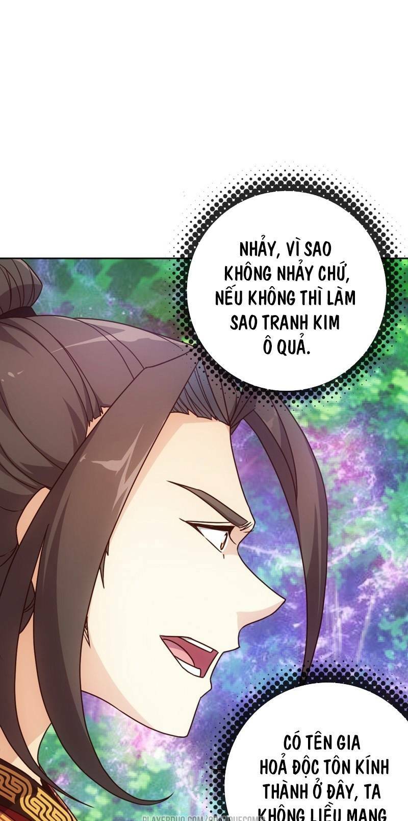Chương 37 - Trang 32