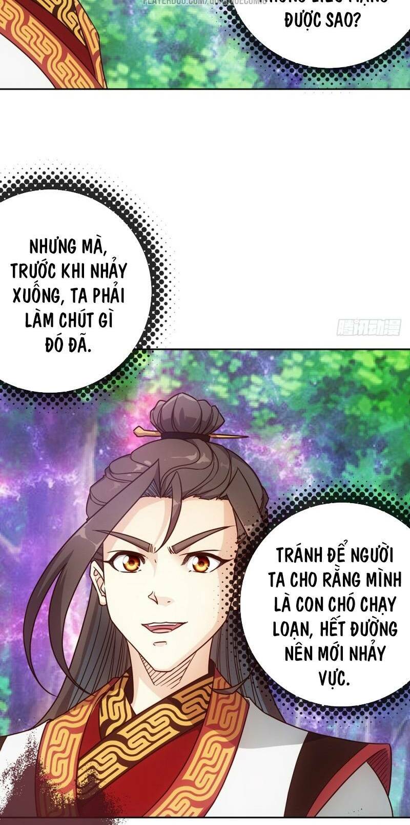 Chương 37 - Trang 33