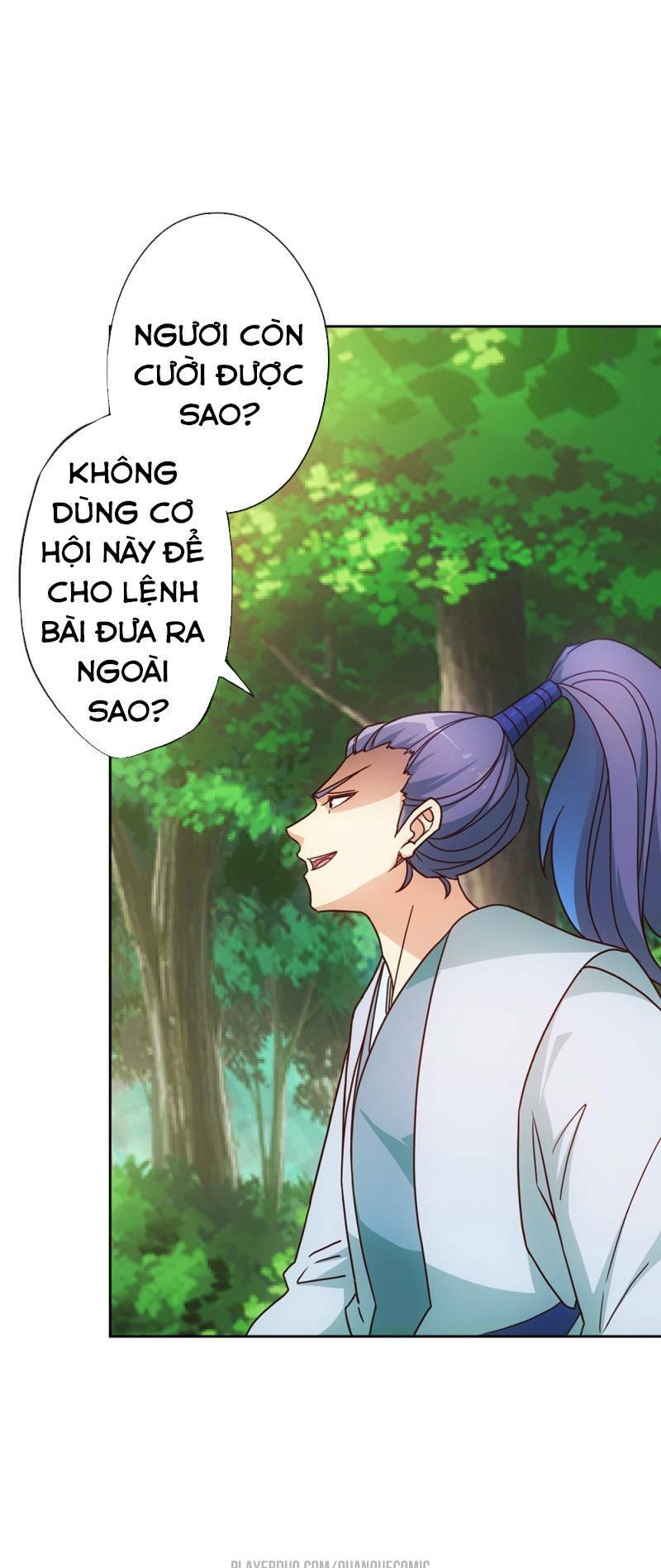 Chương 37 - Trang 37