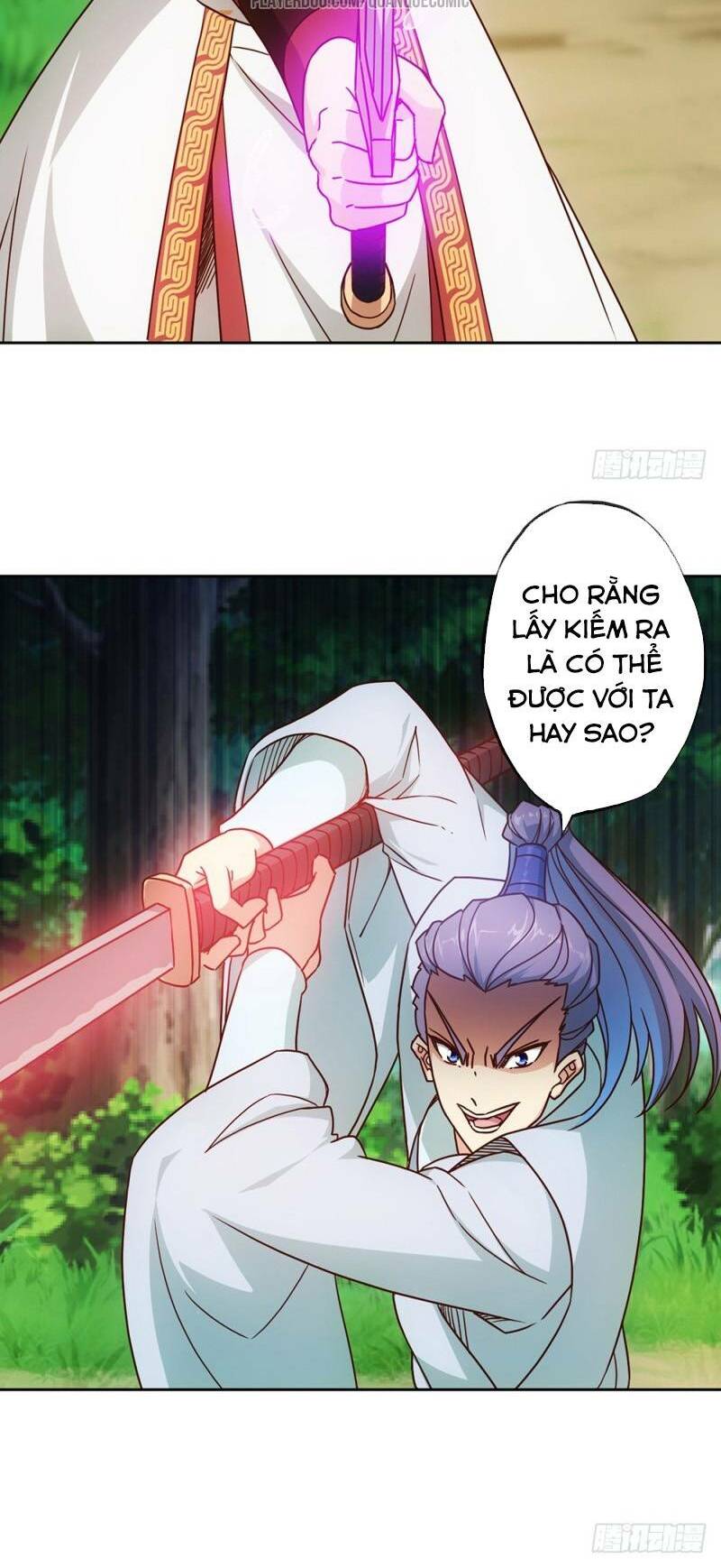 Chương 37 - Trang 10