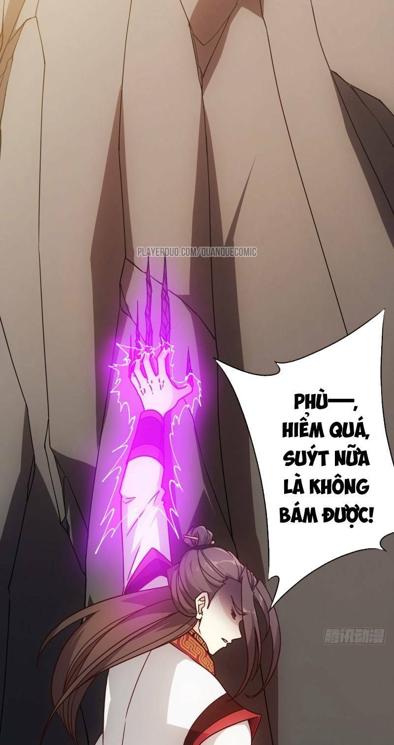 Chương 38 - Trang 21