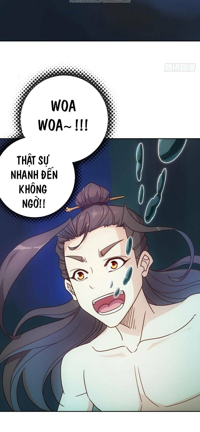 Chương 38 - Trang 40