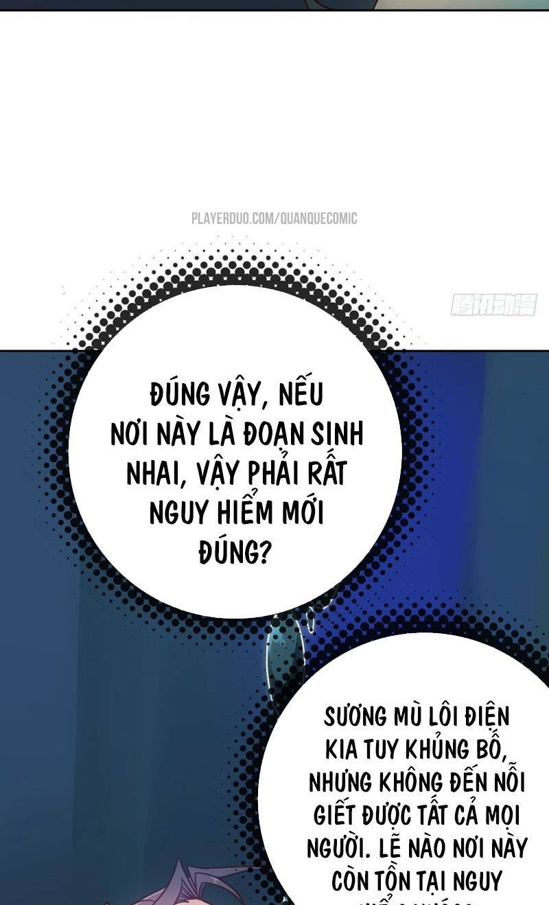 Chương 38 - Trang 42