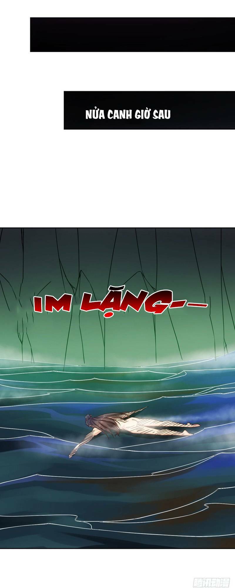 Chương 39 - Trang 17