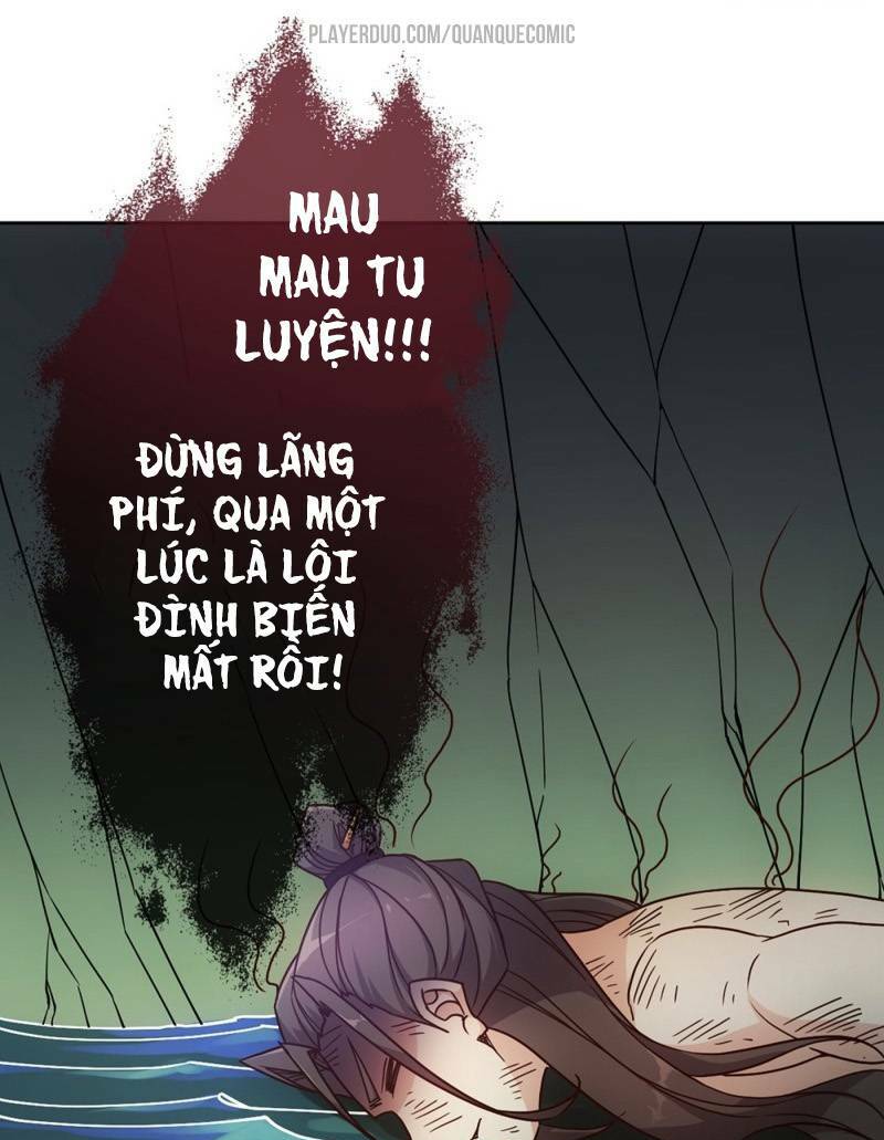 Chương 39 - Trang 18