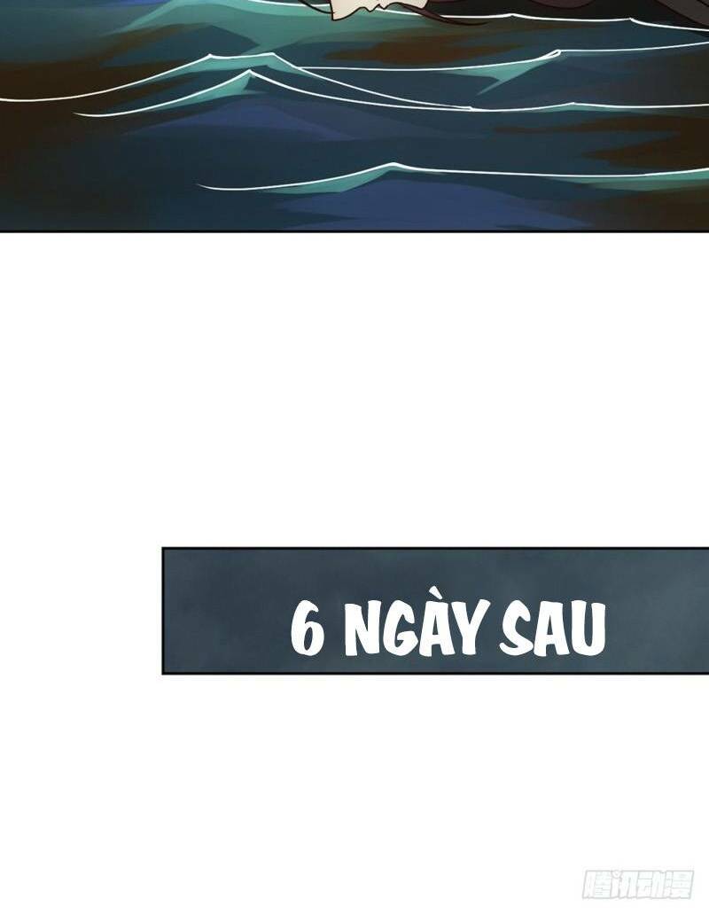 Chương 39 - Trang 19