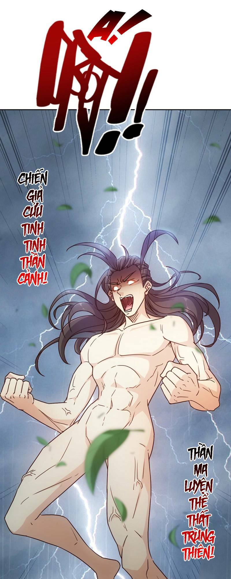 Chương 39 - Trang 22