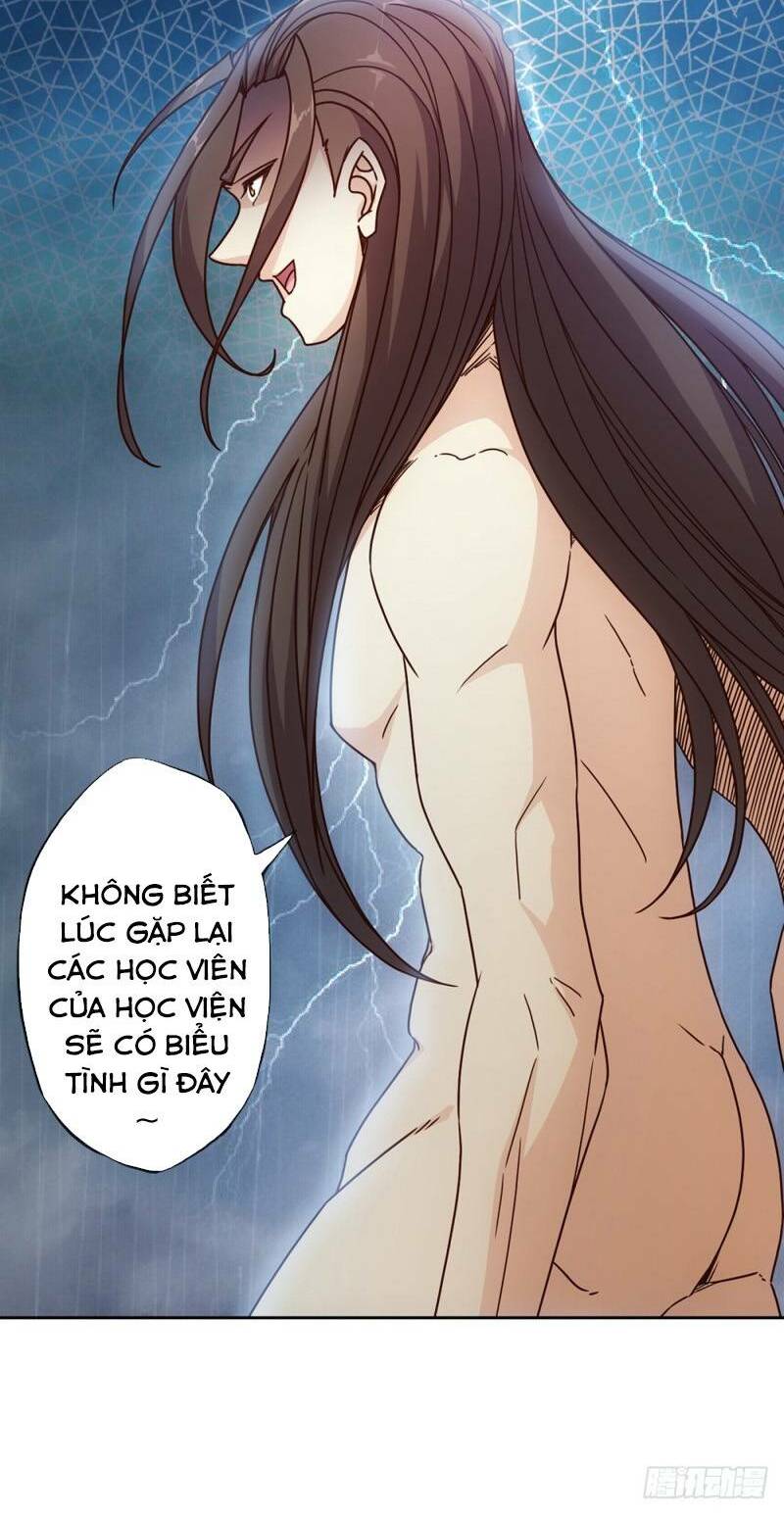 Chương 39 - Trang 24