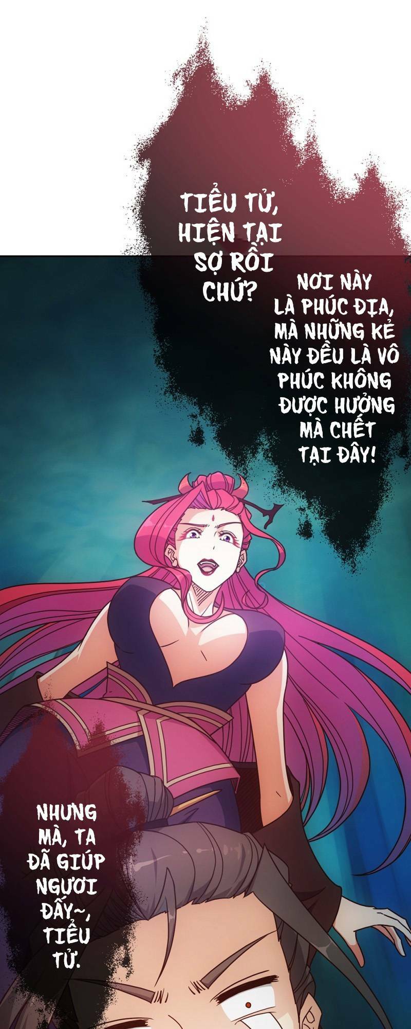 Chương 39 - Trang 4