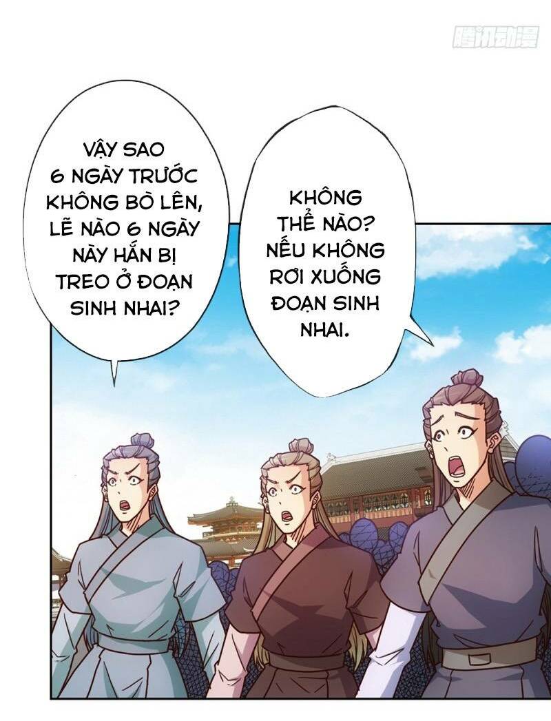 Chương 39 - Trang 34