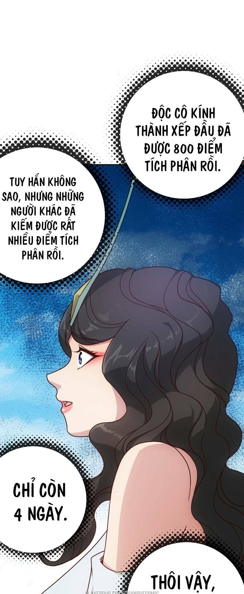 Chương 39 - Trang 35