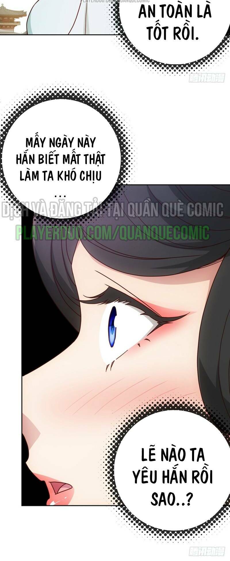 Chương 39 - Trang 36