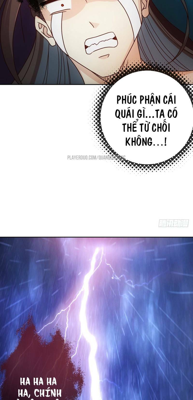 Chương 39 - Trang 5