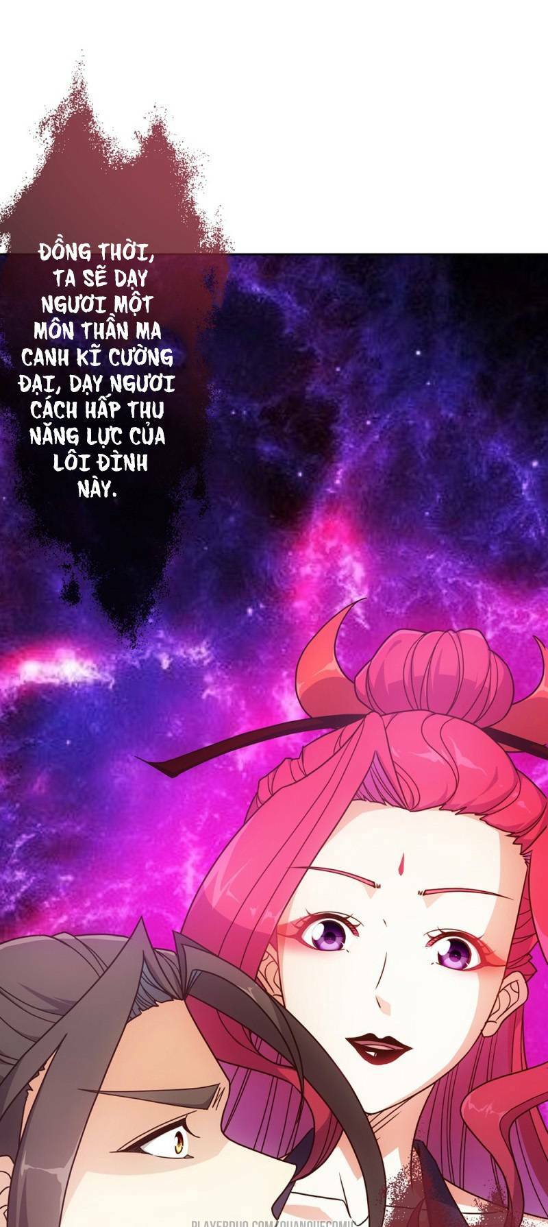 Chương 39 - Trang 7