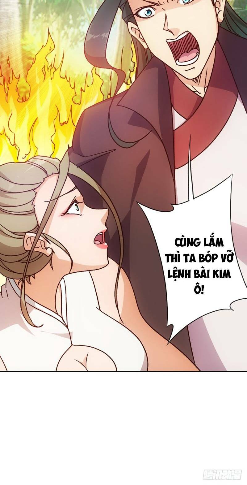 Chương 40 - Trang 33