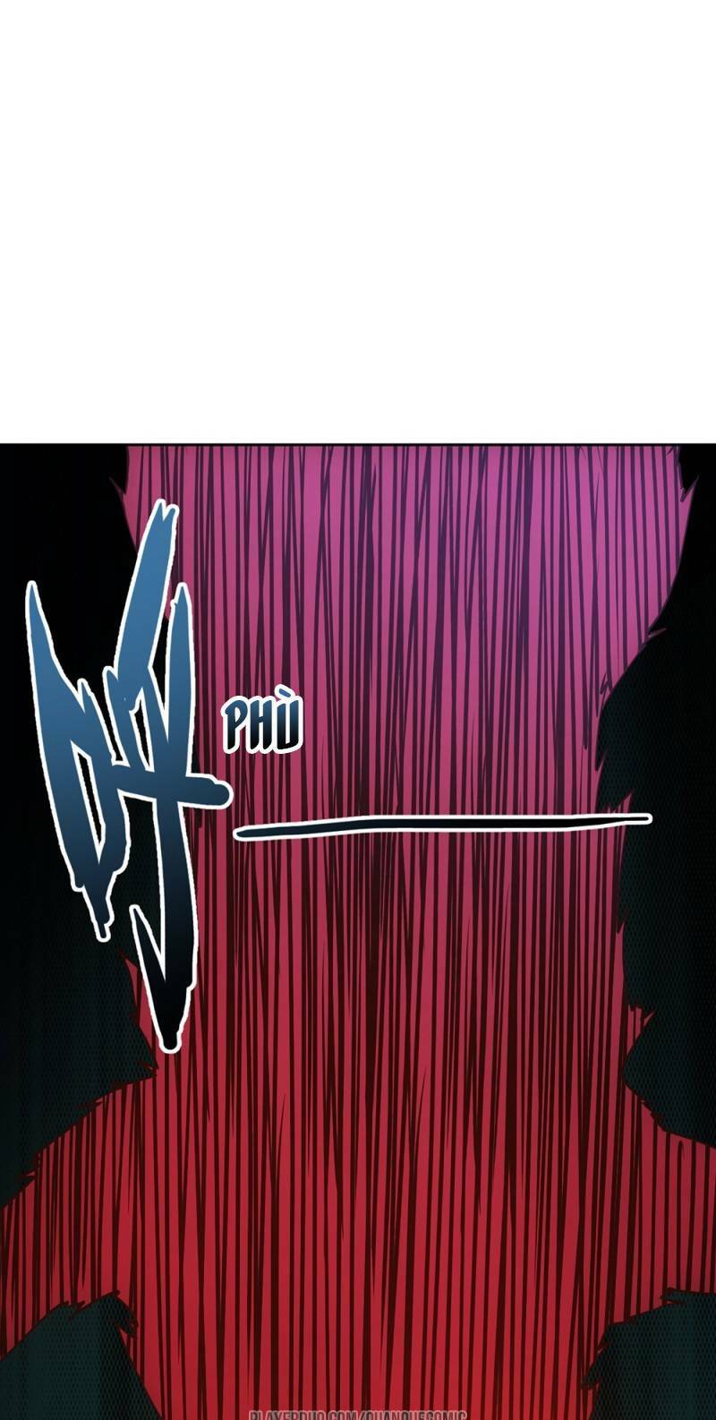 Chương 40 - Trang 38