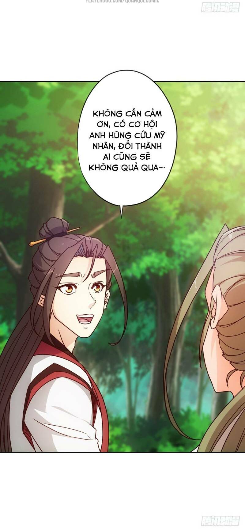 Trang 7
