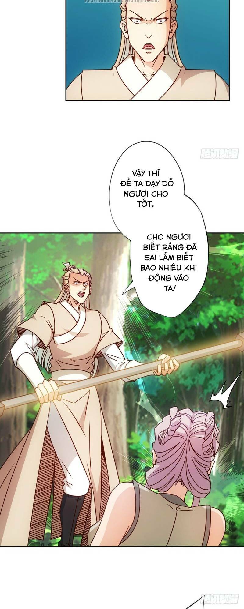Trang 3