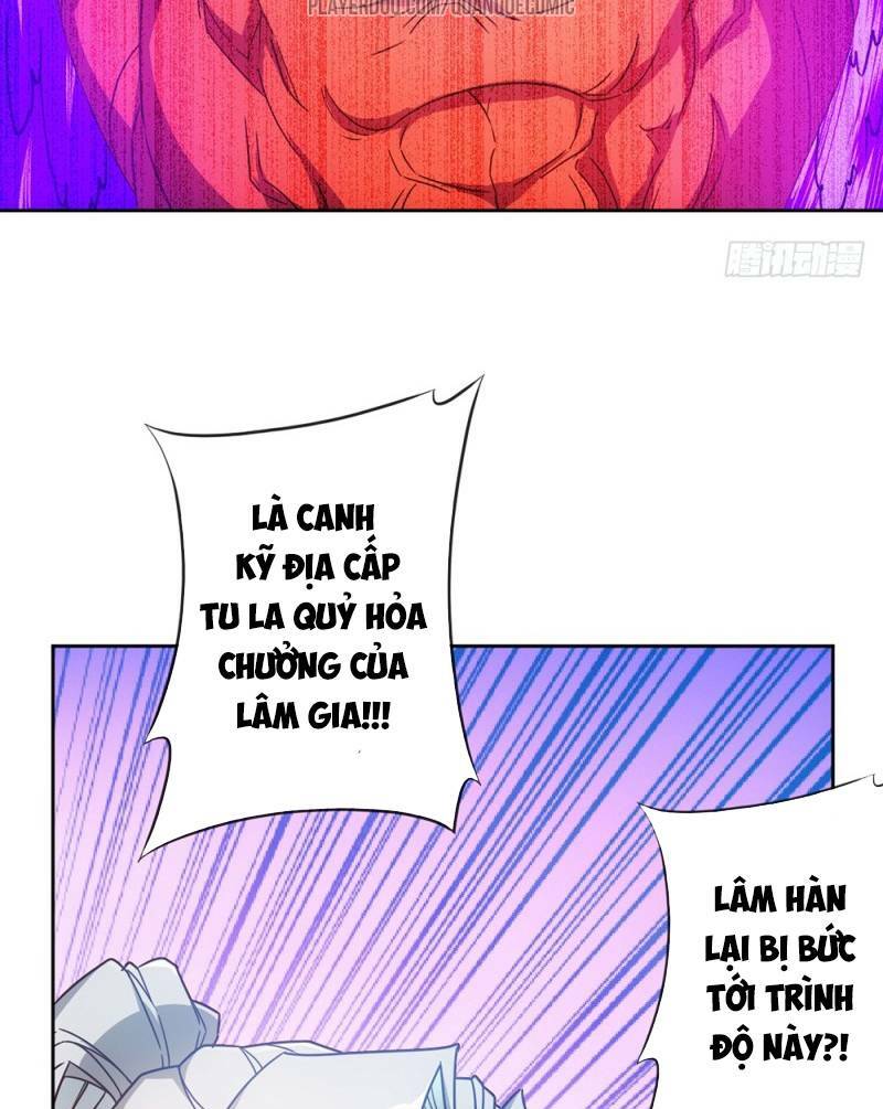 Chương 48 - Trang 11