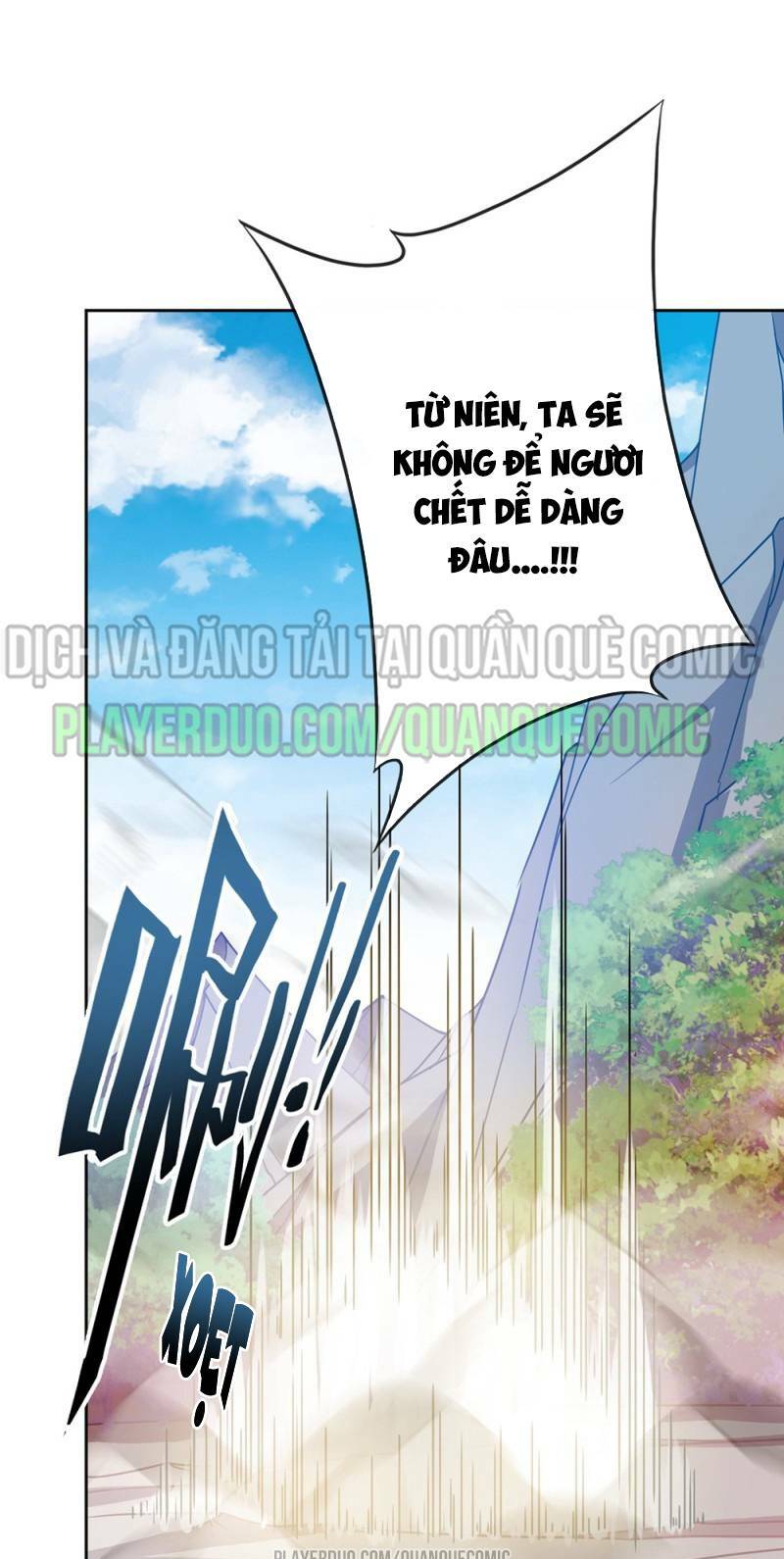 Chương 48 - Trang 24