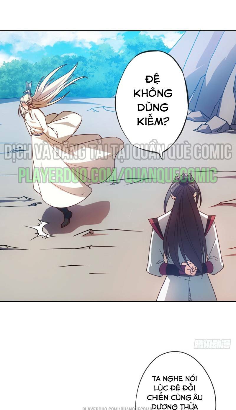 Chương 49 - Trang 1