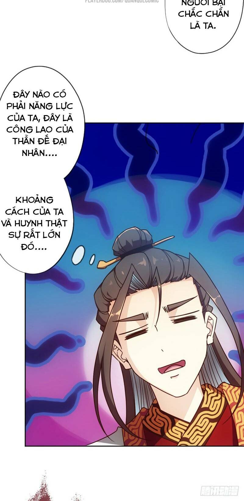 Chương 49 - Trang 14