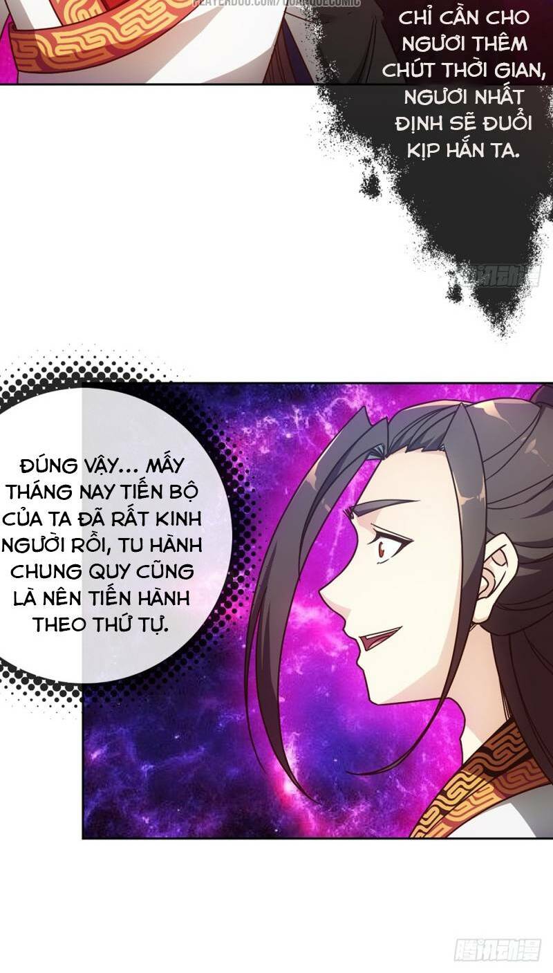 Chương 49 - Trang 16