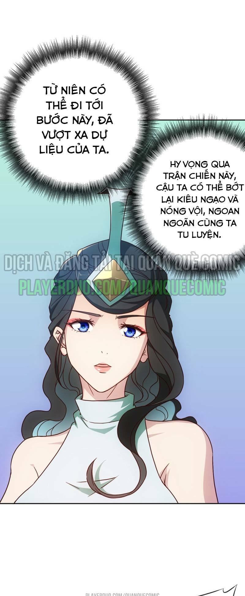Chương 49 - Trang 29