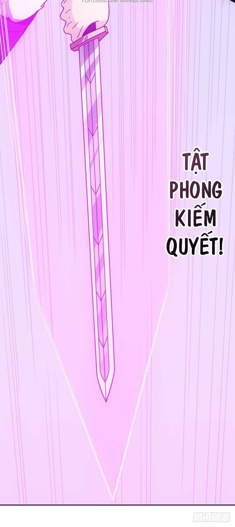 Chương 49 - Trang 32
