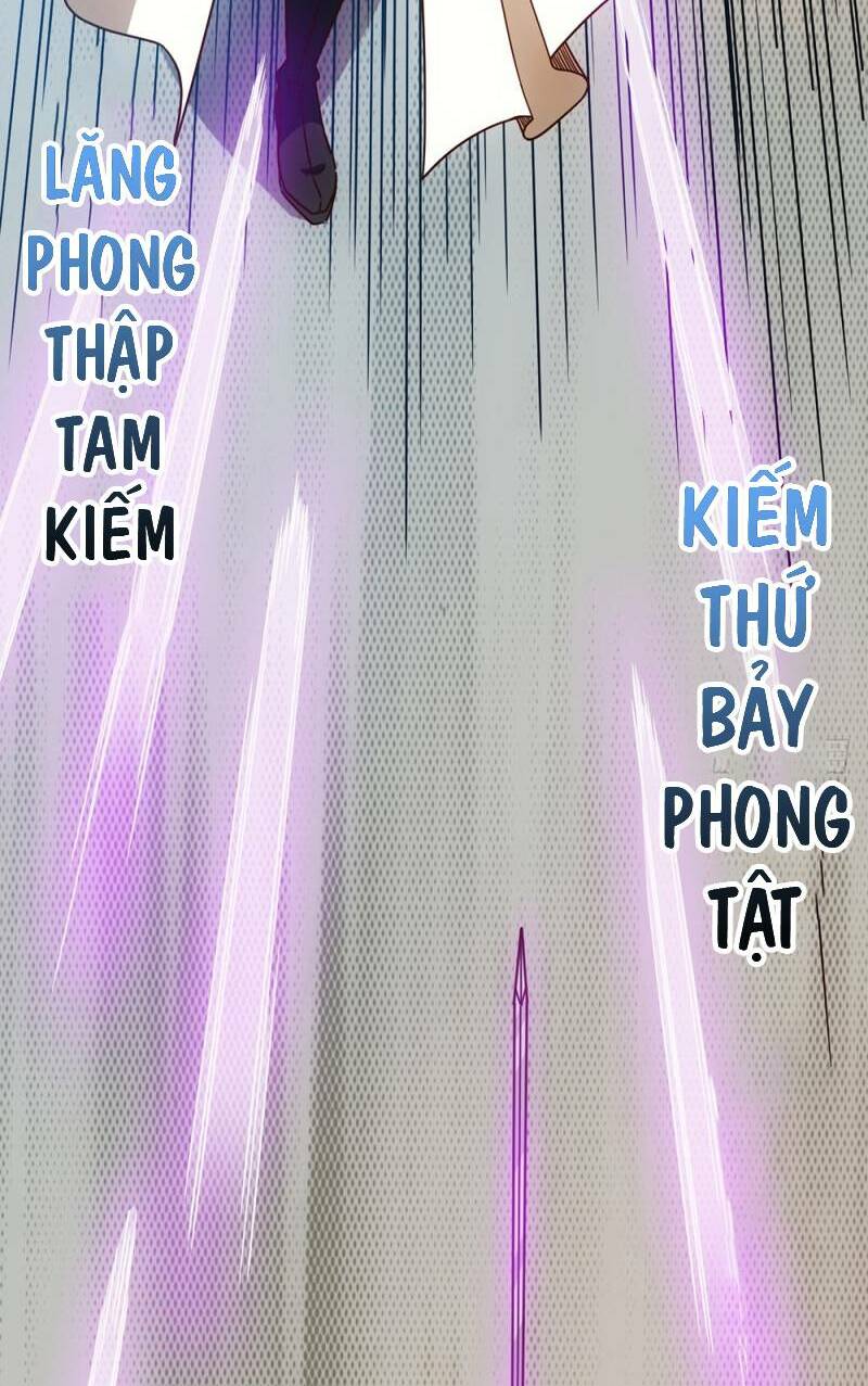 Chương 49 - Trang 7