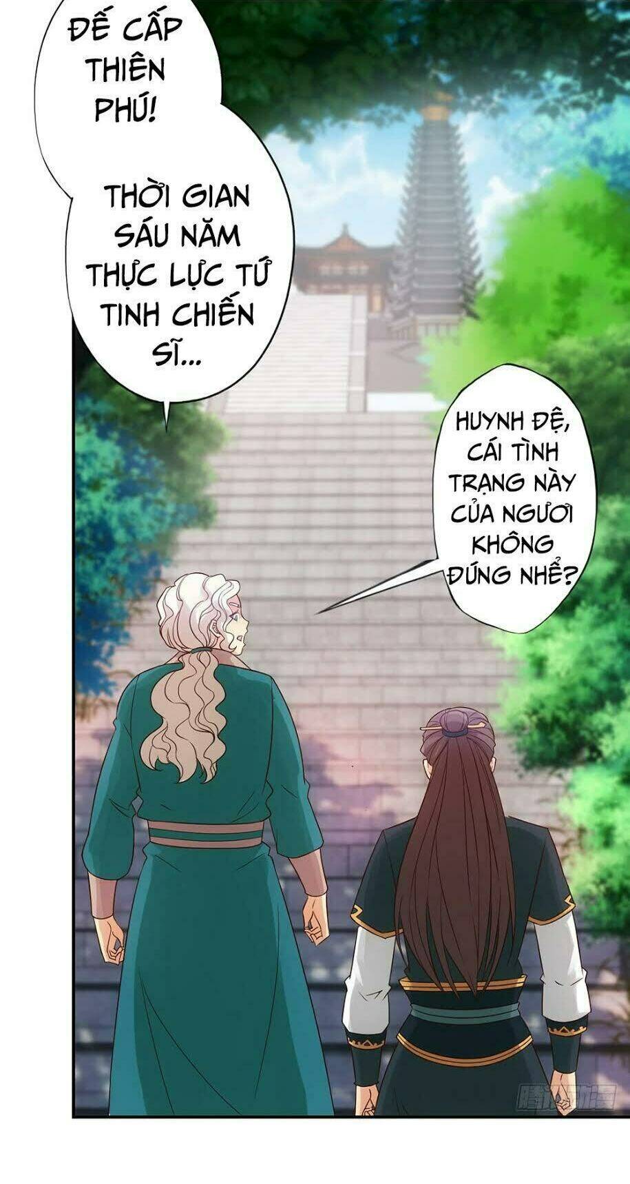 Chương 5 - Trang 34
