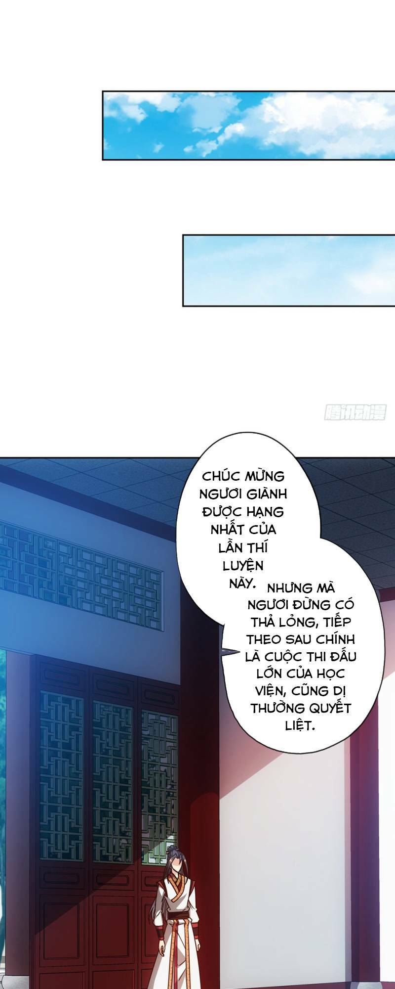 Chương 52 - Trang 11