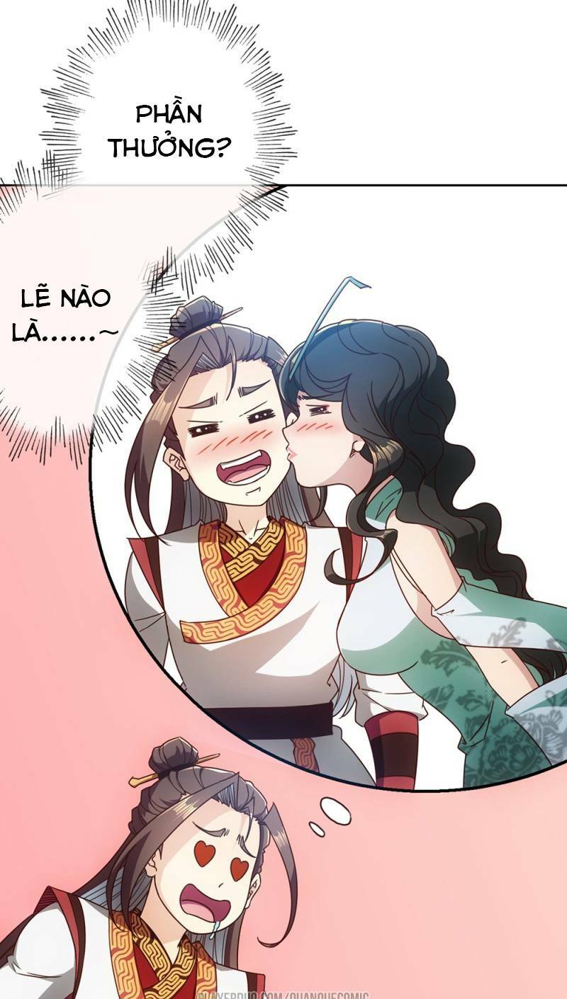 Chương 52 - Trang 24