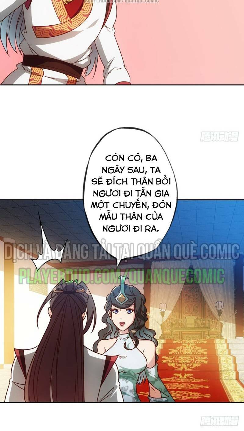 Chương 52 - Trang 25