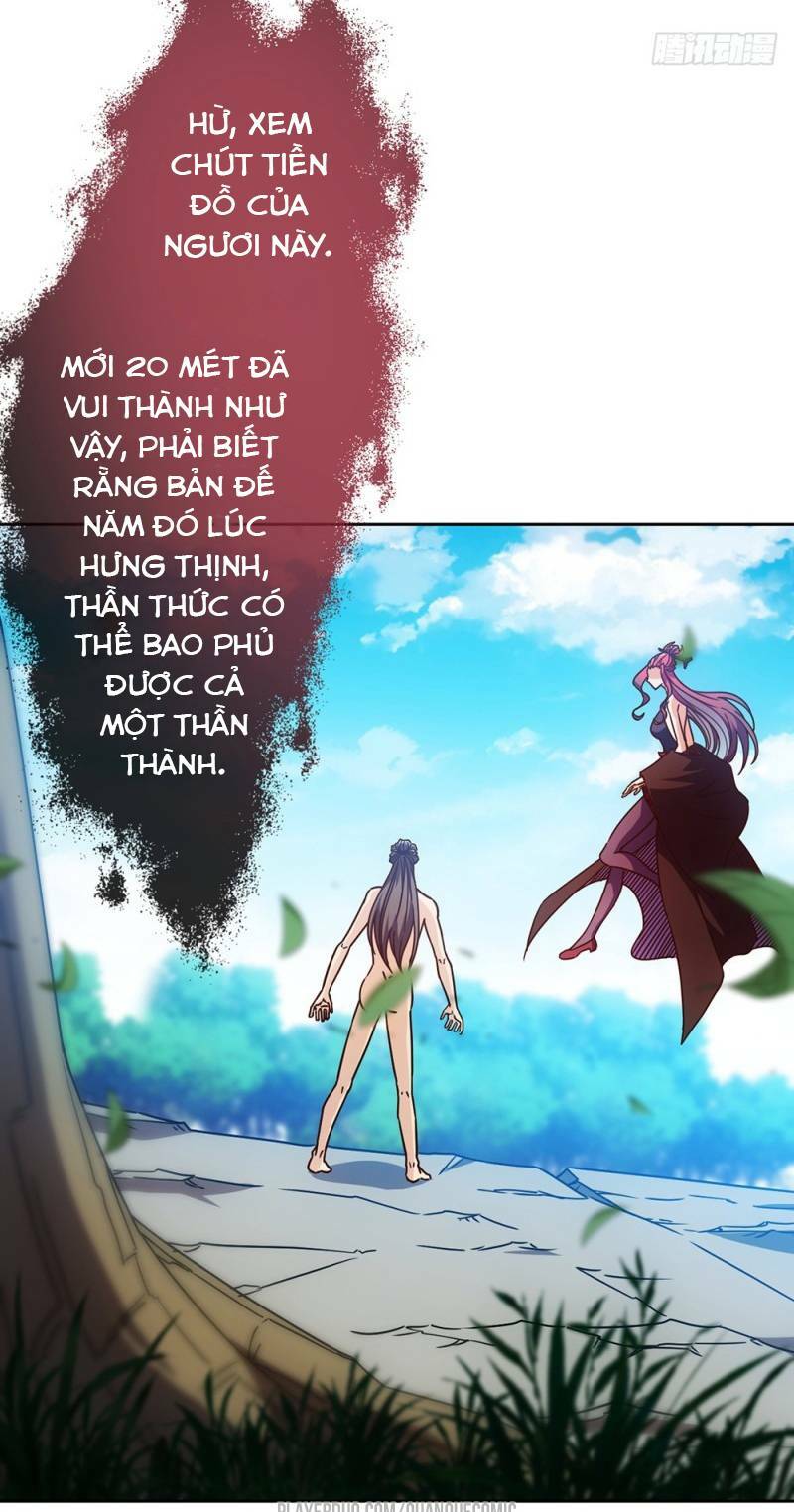 Chương 52 - Trang 7